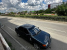 ВАЗ (Lada) 2110 2006 года