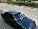 ВАЗ (Lada) 2110 2006 года