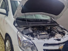 Chevrolet Cobalt 2025 года