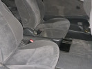 Toyota Estima 2003 года