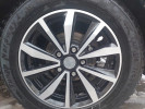 Mitsubishi Lancer 2008 года