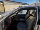 Volkswagen Passat 1993 года