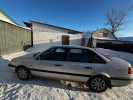Volkswagen Passat 1993 года