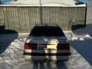 Volkswagen Passat 1993 года
