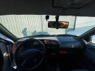 Volkswagen Passat 1993 года