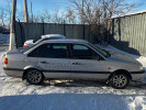 Volkswagen Passat 1993 года