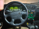 Volkswagen Passat 1994 года