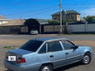 Daewoo Nexia 2013 года