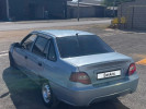 Daewoo Nexia 2013 года