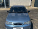 Daewoo Nexia 2013 года
