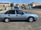 Daewoo Nexia 2013 года
