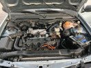 Daewoo Nexia 2013 года