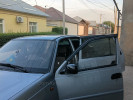 Daewoo Nexia 2013 года