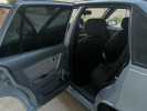 Daewoo Nexia 2013 года