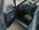 Daewoo Nexia 2013 года