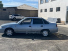 Daewoo Nexia 2013 года