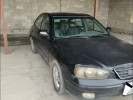 Hyundai Elantra 2003 года