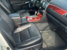 Toyota Camry 2012 года