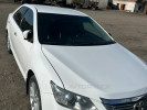 Toyota Camry 2012 года