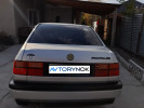 Volkswagen Vento 1996 года