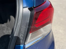 Hyundai Sonata 2018 года