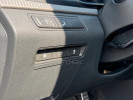 Hyundai Sonata 2018 года