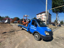 Услуги эвакуатора 24/7