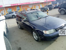 Toyota Caldina 1996 года