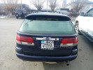 Toyota Caldina 1996 года