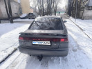 Subaru Legacy 1995 года