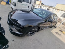 Hyundai Sonata 2024 года