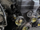 Контрактный двигатель 2JZ-GE 3.0 (Япония) / Привозной