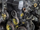 Контрактный двигатель 2JZ-GE 3.0 (Япония) / Привозной