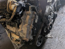 Контрактный двигатель Toyota / Lexus 3.5 V6 2GR (Привозной из Японии 🇯