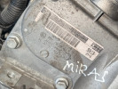 Контрактный двигатель VAG / Volkswagen 1.6 BTS 16V (Привозной из Япони
