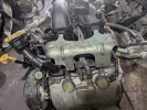 Контрактный двигатель Subaru 2.5 FB25 (Привозной из Японии 🇯🇵)