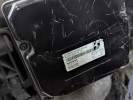 Двигатель Mercedes-Benz M271 Kompressor — привозной из Японии