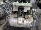 Контрактный двигатель Subaru 2.5 FB25 (Привозной из Японии 🇯🇵)