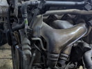 Двигатель Mercedes-Benz M271 Kompressor — привозной из Японии