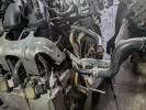 Контрактный двигатель Subaru 2.5 FB25 (Привозной из Японии 🇯🇵)