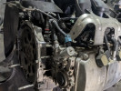 Контрактный двигатель Subaru 2.5 FB25 (Привозной из Японии 🇯🇵)