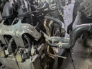 Контрактный двигатель Subaru 2.5 FB25 (Привозной из Японии 🇯🇵)