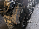 Контрактный двигатель Toyota / Lexus 3.5 V6 2GR (Привозной из Японии 🇯