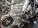 Контрактный двигатель VAG / Volkswagen 1.6 BTS 16V (Привозной из Япони