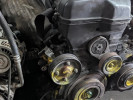 Контрактный двигатель 2JZ-GE 3.0 (Япония) / Привозной motor