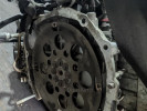 Контрактный двигатель Subaru 2.5 FB25 (Привозной из Японии 🇯🇵)