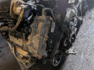 Контрактный двигатель Toyota / Lexus 3.5 V6 2GR (Привозной из Японии 🇯