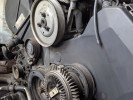 Двигатель Audi / VW 2.8 V6 30V (ACK / AMX) Привозной из Японии 🇯🇵