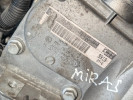 Контрактный двигатель VAG / Volkswagen 1.6 BTS 16V (Привозной из Япони