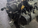 Контрактный двигатель Subaru 2.5 FB25 (Привозной из Японии 🇯🇵)